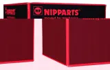 nipparts-przegub-j2827124