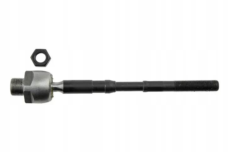 nty-drazek-kier-sdk-ns-067-producent-czesci-nty