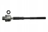 nty-drazek-kier-sdk-ns-067-producent-czesci-nty