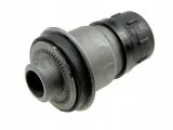 nty-tuleja-ramy-ztt-ns-059a
