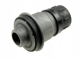 nty-tuleja-ramy-ztt-ns-059a