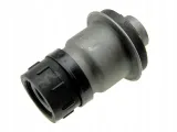nty-tuleja-ramy-ztt-ns-059a-stan-nowy