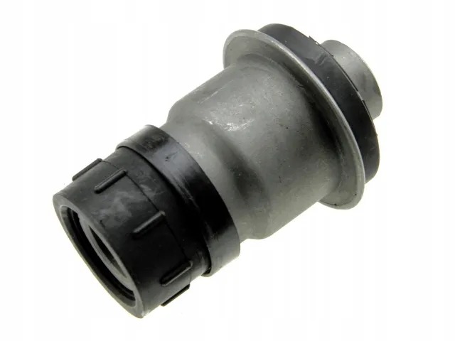 nty-tuleja-ramy-ztt-ns-059a