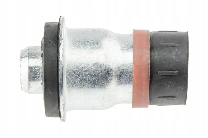 nty-tuleja-ramy-ztt-ns-059a-producent-czesci-nty