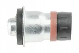 nty-tuleja-ramy-ztt-ns-059a-producent-czesci-nty