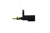 nty-czujnik-temperatury-wody-ect-vw-002-producent-czesci-nty