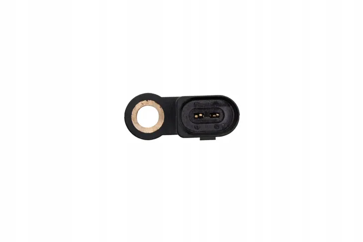 nty-czujnik-temperatury-wody-ect-vw-002-jakosc-czesci-zgodnie-z-gvo-q-oryginal-z-logo-producenta-czesci-oem-oes