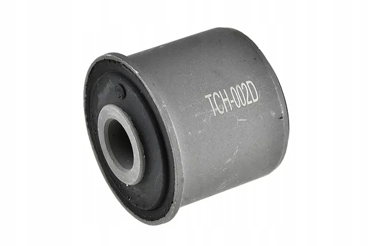 nty-tuleja-drazka-ztp-ch-002d