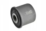 nty-tuleja-drazka-ztp-ch-002d