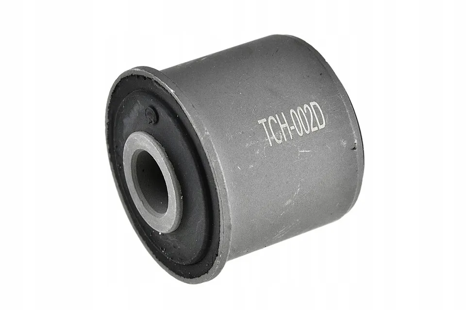 nty-tuleja-drazka-ztp-ch-002d-stan-nowy