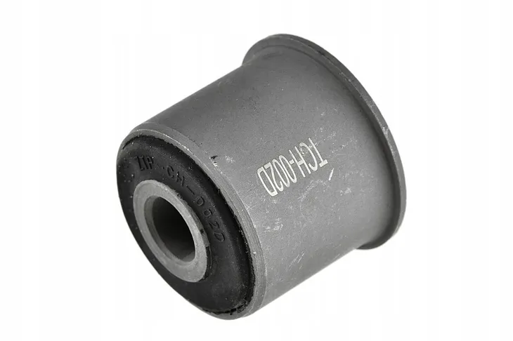 nty-tuleja-drazka-ztp-ch-002d-stan-nowy