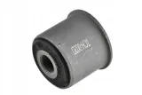 nty-tuleja-drazka-ztp-ch-002d-stan-nowy
