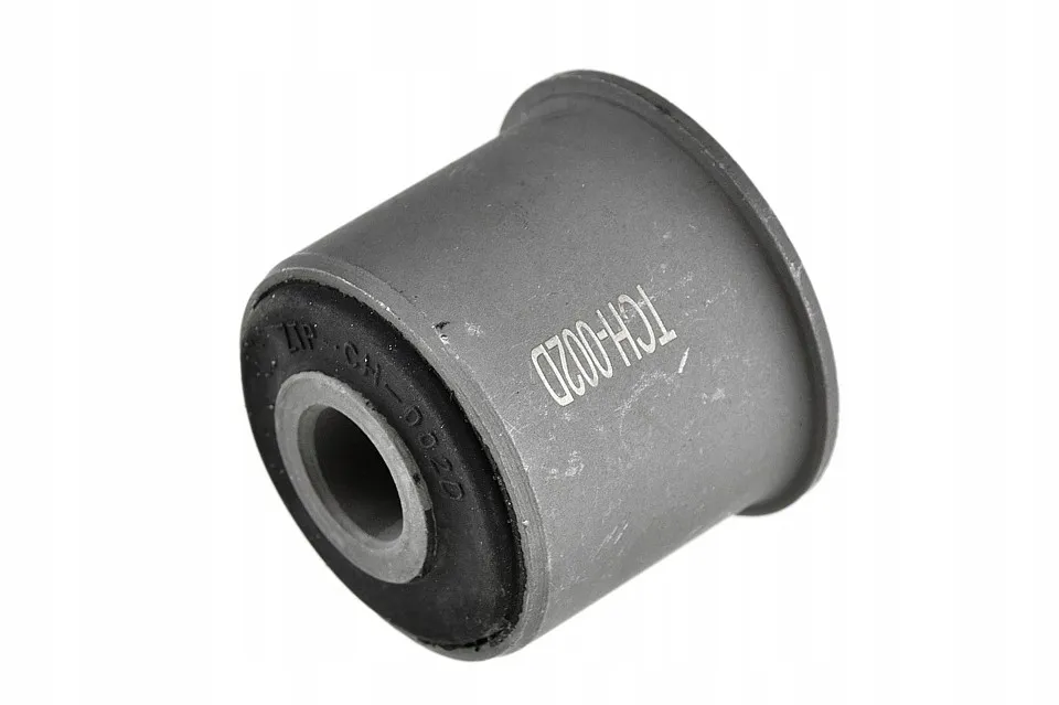 nty-tuleja-drazka-ztp-ch-002d