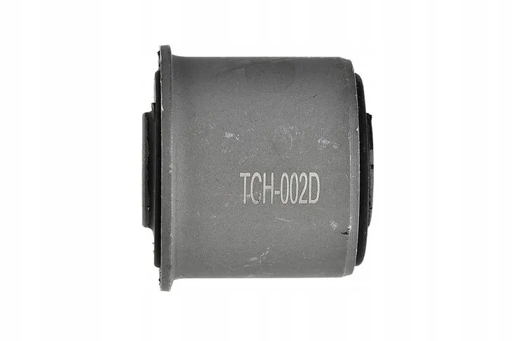 nty-tuleja-drazka-ztp-ch-002d-producent-czesci-nty