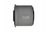 nty-tuleja-drazka-ztp-ch-002d-producent-czesci-nty