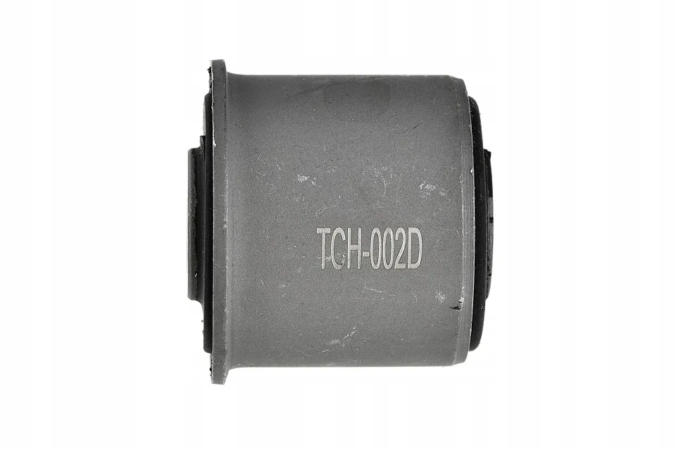 nty-tuleja-drazka-ztp-ch-002d-stan-nowy