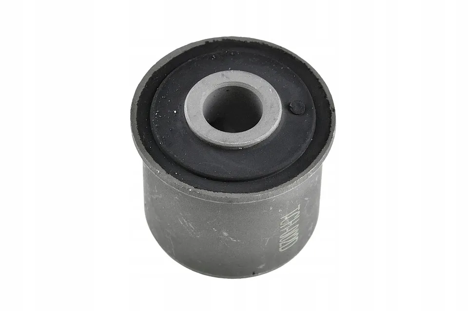 nty-tuleja-drazka-ztp-ch-002d