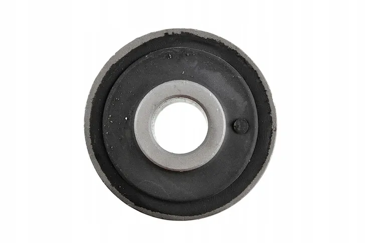 nty-tuleja-drazka-ztp-ch-002d-jakosc-czesci-zgodnie-z-gvo-q-oryginal-z-logo-producenta-czesci-oem-oes