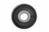nty-tuleja-drazka-ztp-ch-002d-jakosc-czesci-zgodnie-z-gvo-q-oryginal-z-logo-producenta-czesci-oem-oes