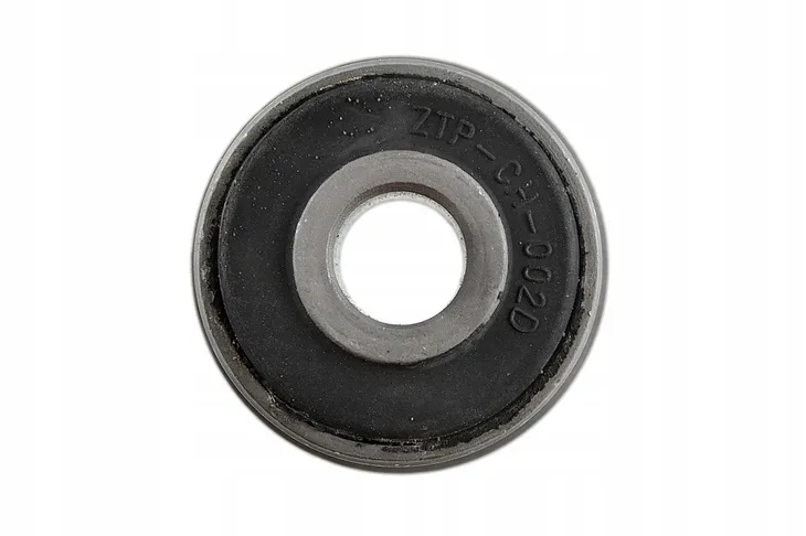 nty-tuleja-drazka-ztp-ch-002d-strona-zabudowy-przod