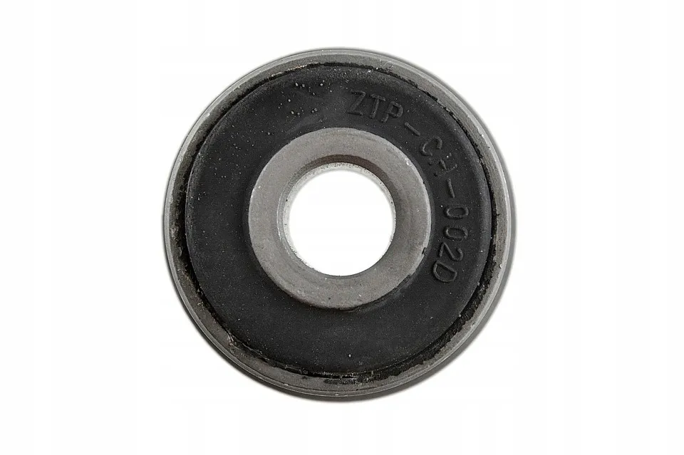 nty-tuleja-drazka-ztp-ch-002d