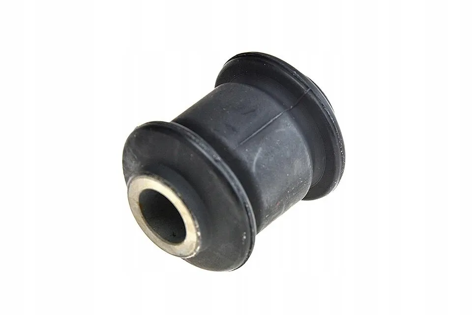 nty-tuleja-drazka-ztp-ty-088b