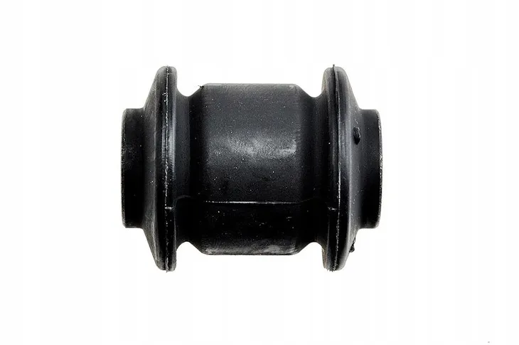 nty-tuleja-drazka-ztp-ty-088b-producent-czesci-nty
