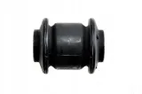 nty-tuleja-drazka-ztp-ty-088b-producent-czesci-nty