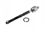 nty-drazek-kier-sdk-ka-329-stan-nowy