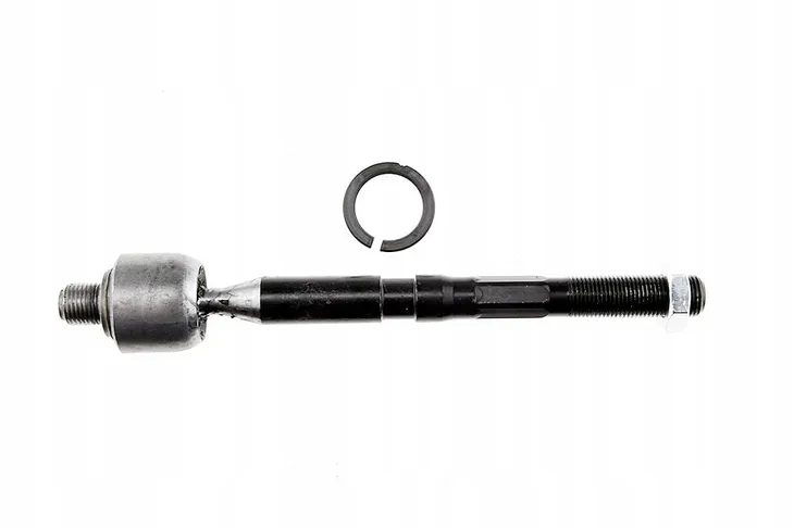 nty-drazek-kier-sdk-ka-329-producent-czesci-nty