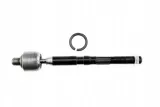 nty-drazek-kier-sdk-ka-329-producent-czesci-nty