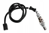 sonda-lambda-honda-city-1-4-vtec-08-nty