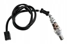 sonda-lambda-honda-city-1-4-vtec-08-nty