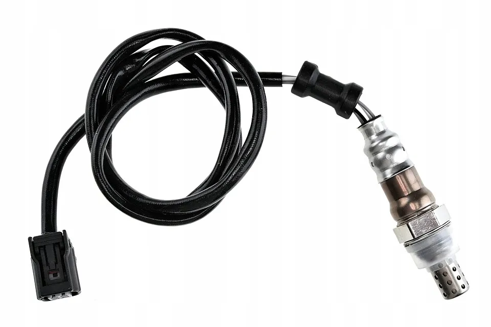 sonda-lambda-honda-city-1-4-vtec-08-nty-stan-nowy