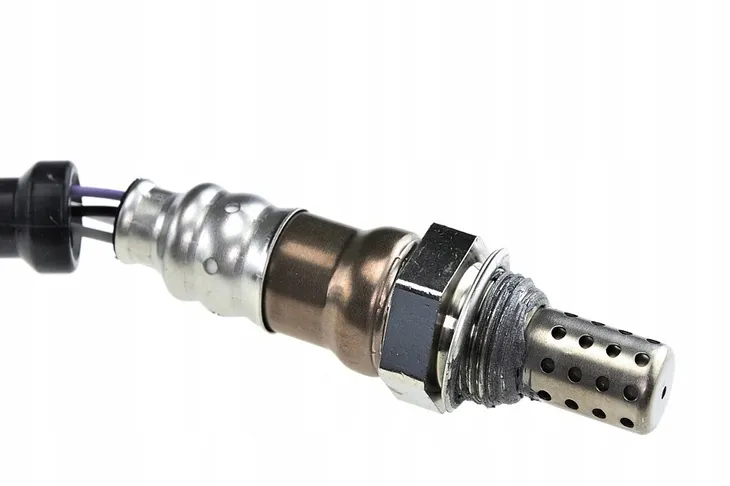 sonda-lambda-honda-city-1-4-vtec-08-nty-stan-nowy