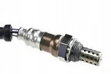 sonda-lambda-honda-city-1-4-vtec-08-nty-stan-nowy