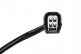 sonda-lambda-honda-city-1-4-vtec-08-nty-producent-czesci-nty
