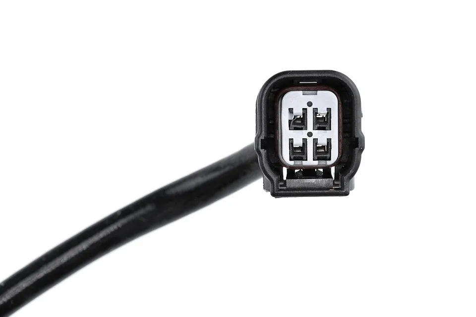 sonda-lambda-honda-city-1-4-vtec-08-nty-stan-nowy