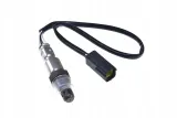 sonda-lambda-chevrolet-kalos-1-2-05-nty