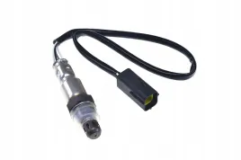 sonda-lambda-chevrolet-kalos-1-2-05-nty
