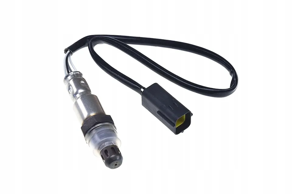 sonda-lambda-chevrolet-kalos-1-2-05-nty-stan-nowy