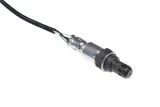 sonda-lambda-chevrolet-kalos-1-2-05-nty-stan-nowy