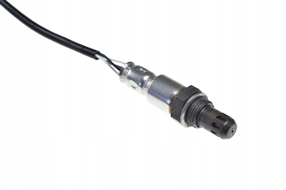 sonda-lambda-chevrolet-kalos-1-2-05-nty