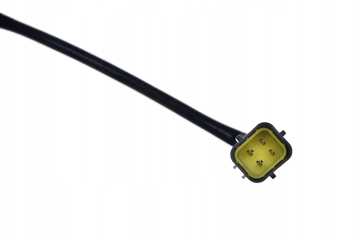 sonda-lambda-chevrolet-kalos-1-2-05-nty-producent-czesci-nty
