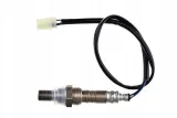 sonda-lambda-subaru-forester-2-0-97-02-nty