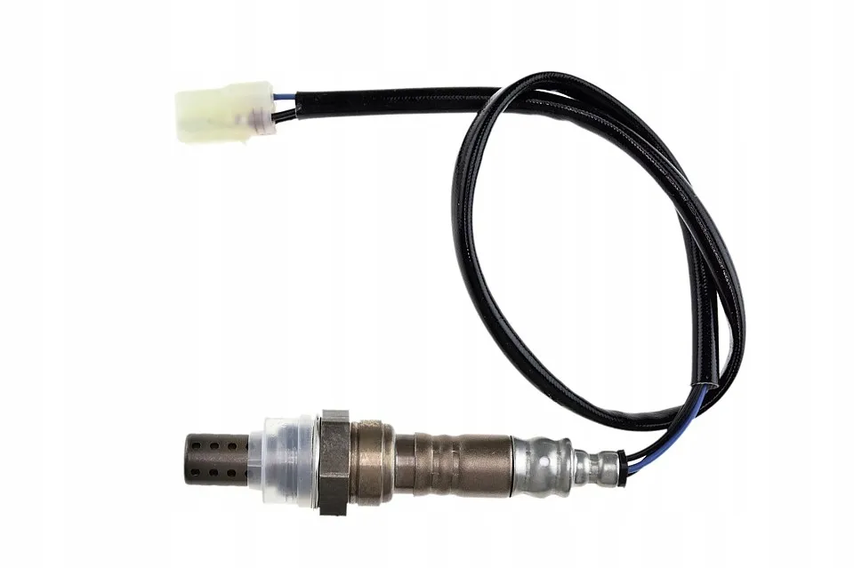 sonda-lambda-subaru-forester-2-0-97-02-nty-stan-nowy