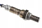 sonda-lambda-subaru-forester-2-0-97-02-nty-stan-nowy