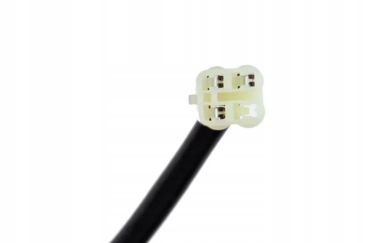 sonda-lambda-subaru-forester-2-0-97-02-nty-producent-czesci-nty