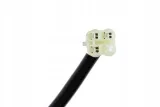 sonda-lambda-subaru-forester-2-0-97-02-nty-producent-czesci-nty