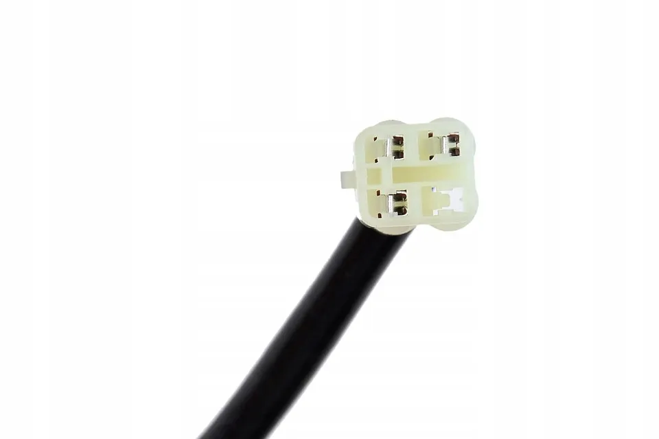 sonda-lambda-subaru-forester-2-0-97-02-nty-stan-nowy